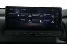 2023-nissan-qashqai-13-dig-t-n-connecta-160ps-auto-small-35