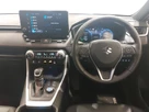2023-suzuki-across-25-no-trim-small-6