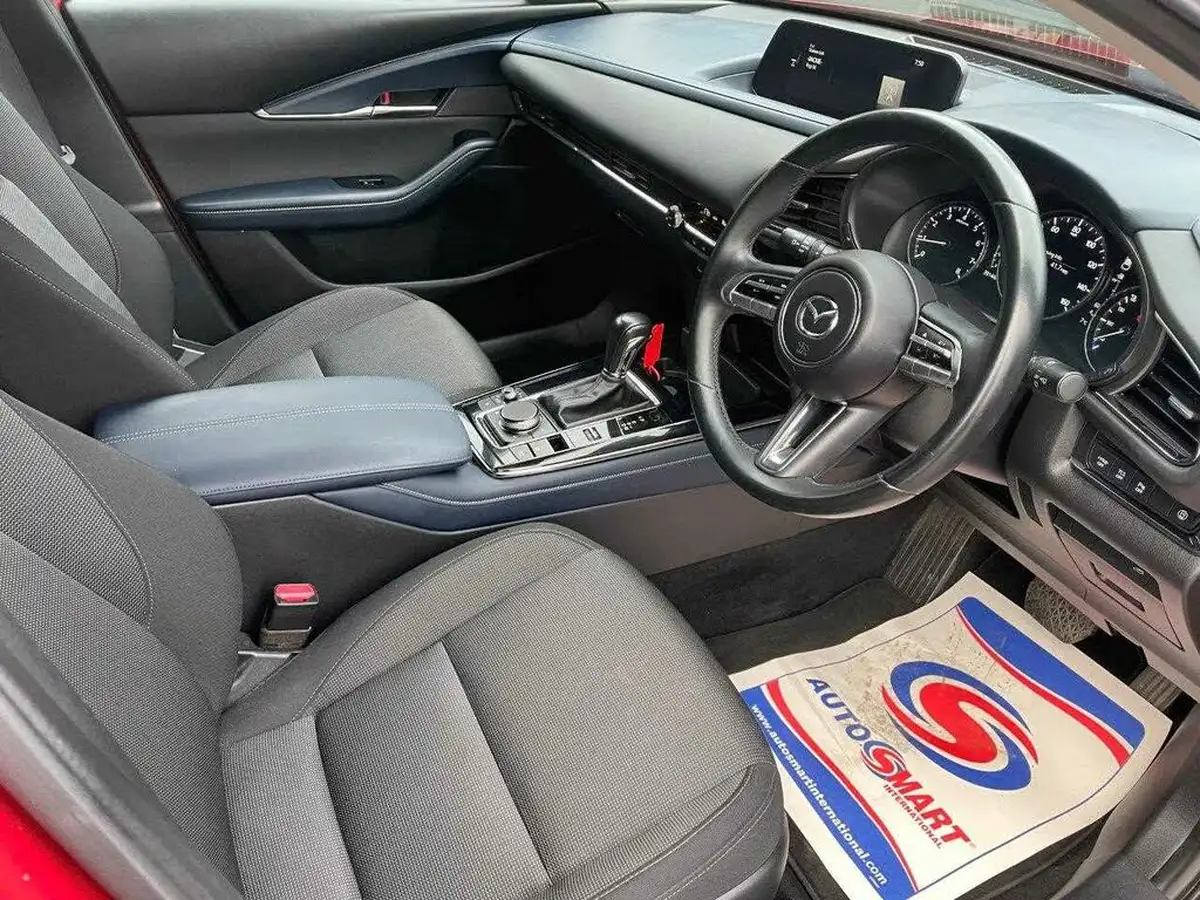 2020-mazda-cx-30-20-skyactiv-g-sport-lux-auto-big-8