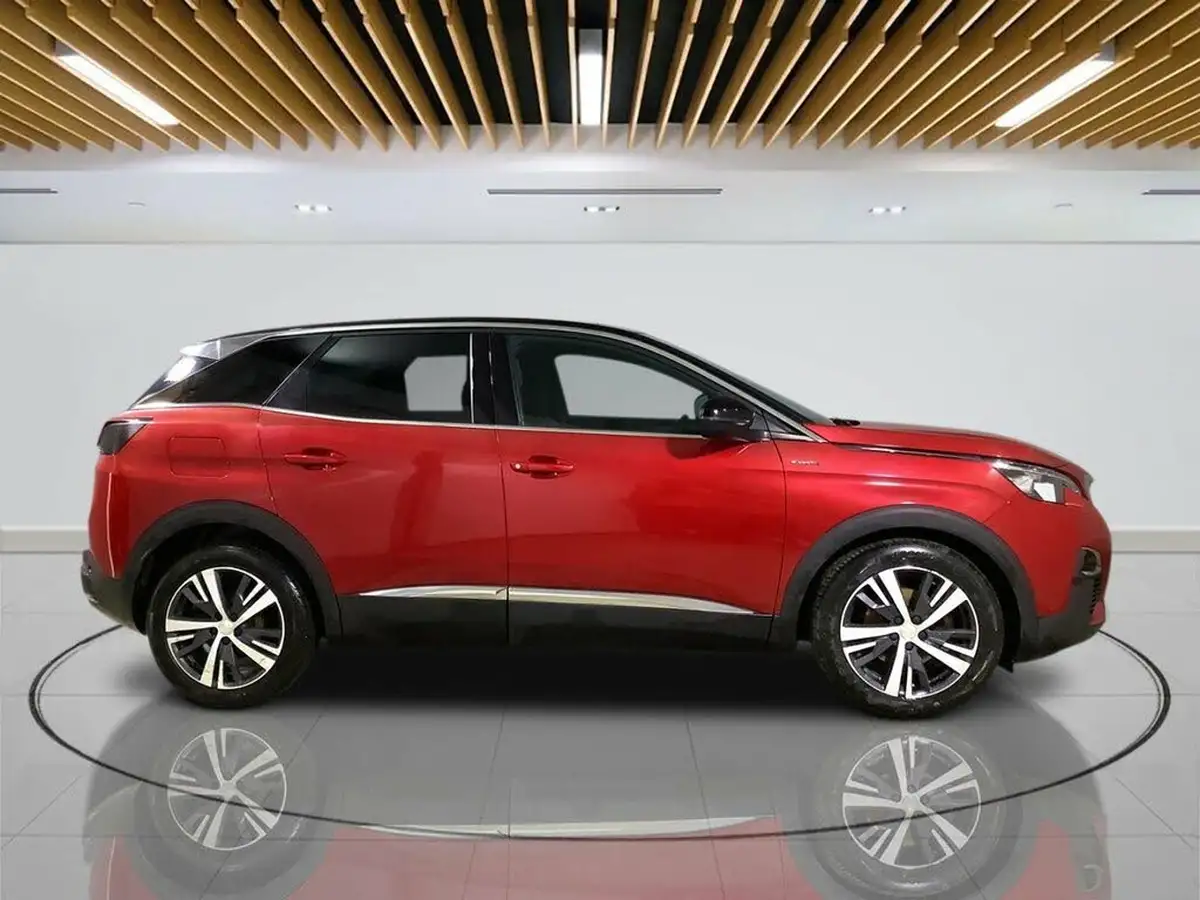 2017-peugeot-3008-suv-16-bluehdi-gt-line-big-8