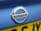 2019-nissan-qashqai-15dci-tekna-115ps-small-50