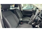 2022-volkswagen-t-roc-15-tsi-style-hatchback-5d-small-14