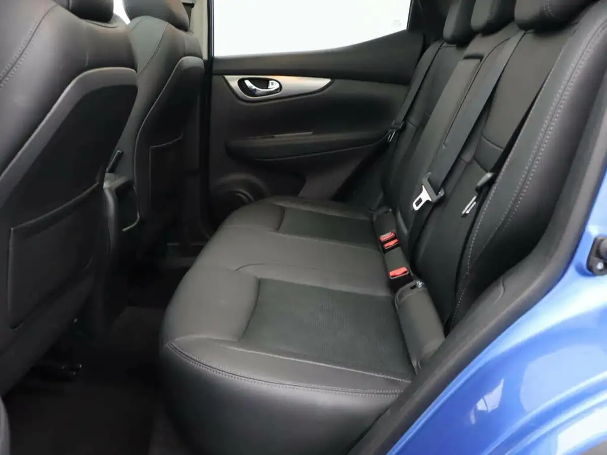 2019-nissan-qashqai-15dci-tekna-115ps-big-11