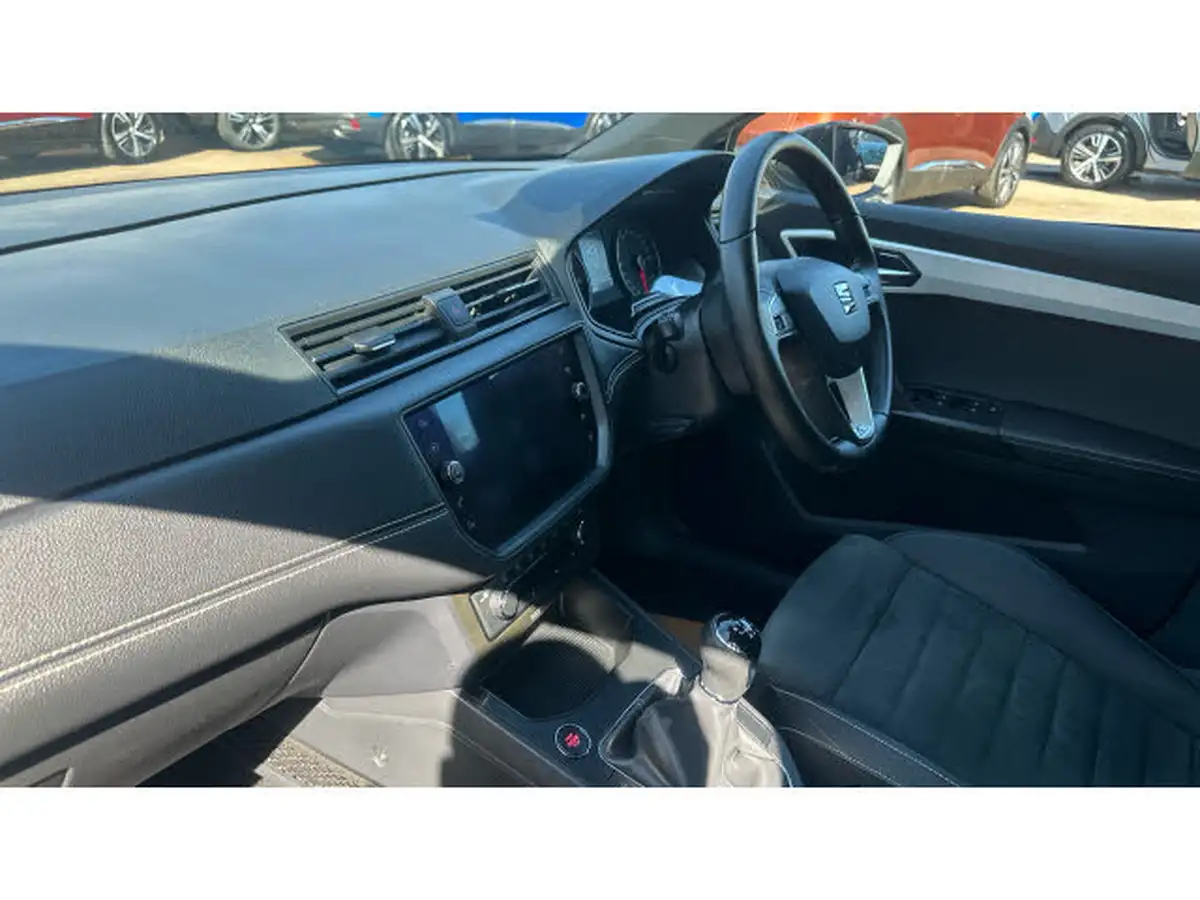 2021-seat-ibiza-10-tsi-xcellence-110ps-big-8