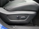 2019-nissan-qashqai-15dci-tekna-115ps-small-22