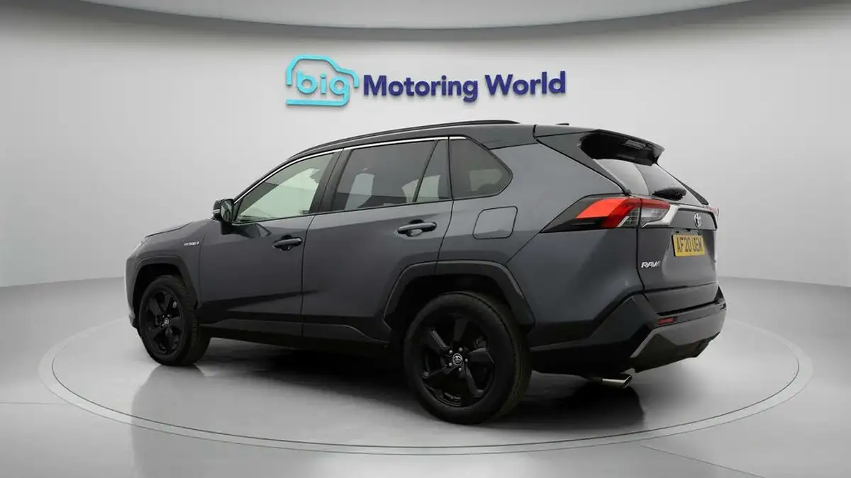 2020-toyota-rav4-25-vvt-i-dynamic-215bhp-big-4