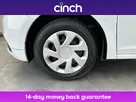2020-dacia-sandero-10-sce-essential-small-16