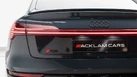 2023-audi-q8-e-tron-55e-vorsprung-sportback-small-10