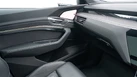2023-audi-q8-e-tron-55e-vorsprung-sportback-small-34