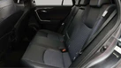 2020-toyota-rav4-25-vvt-i-dynamic-215bhp-small-15