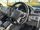 2017-mitsubishi-l200-24di-d-barbarian-178bhp-eu6-auto-small-8
