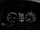 2016-toyota-rav4-25-vvt-i-excel-e-cvt-small-16