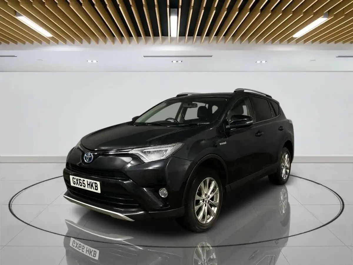 2016-toyota-rav4-25-vvt-i-excel-e-cvt-big-3