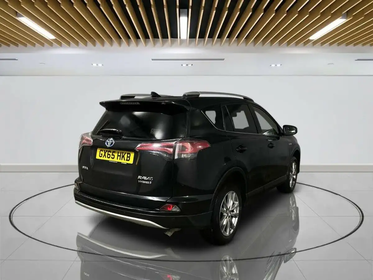 2016-toyota-rav4-25-vvt-i-excel-e-cvt-big-7