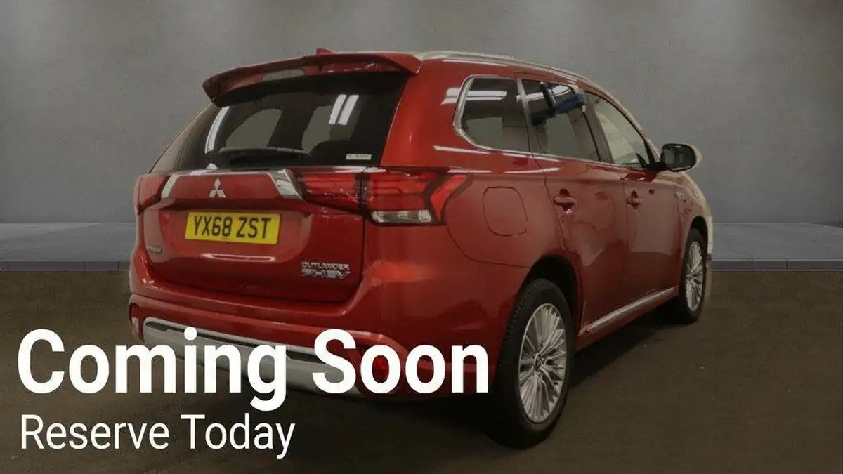 2018-mitsubishi-outlander-24-juro-phev-ss-big-12
