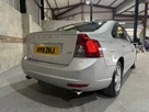 2011-volvo-s40-20td-d3-se-lux-148bhp-small-40