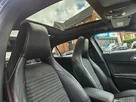 2014-mercedes-benz-gla-class-21cdi-amg-line-premium-plus-package-170bhp-220-4matic-7g-dct-small-12