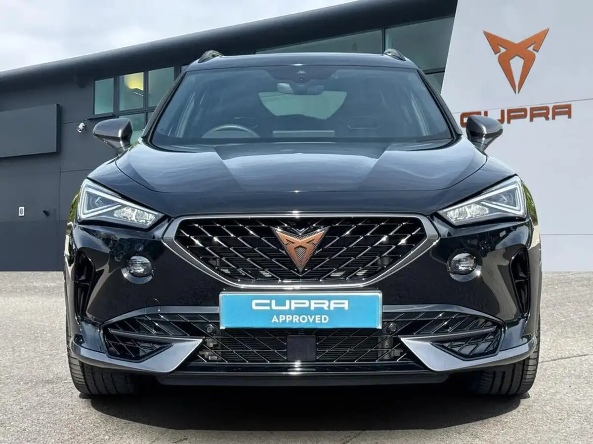 2024-cupra-formentor-20-tsi-vz2-310ps-4drive-big-5