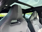2024-cupra-formentor-20-tsi-vz2-310ps-4drive-small-20