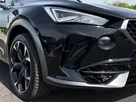 2024-cupra-formentor-20-tsi-vz2-310ps-4drive-small-16