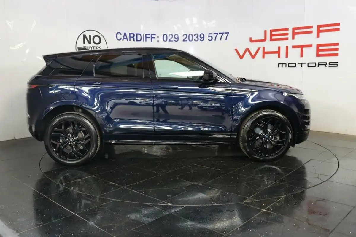 2022-land-rover-range-rover-evoque-20-d200-r-dynamic-hse-big-6