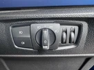 2015-bmw-2-series-20-228i-m-sport-coupe-auto-small-22