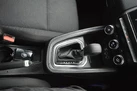 2023-renault-clio-16-evolution-small-17