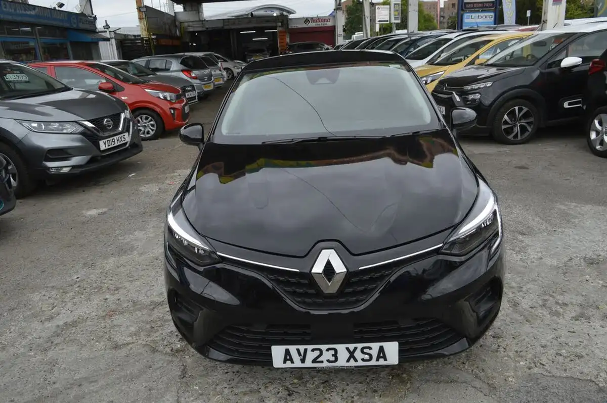 2023-renault-clio-16-evolution-big-6