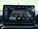2024-cupra-formentor-20-tsi-vz2-310ps-4drive-small-44