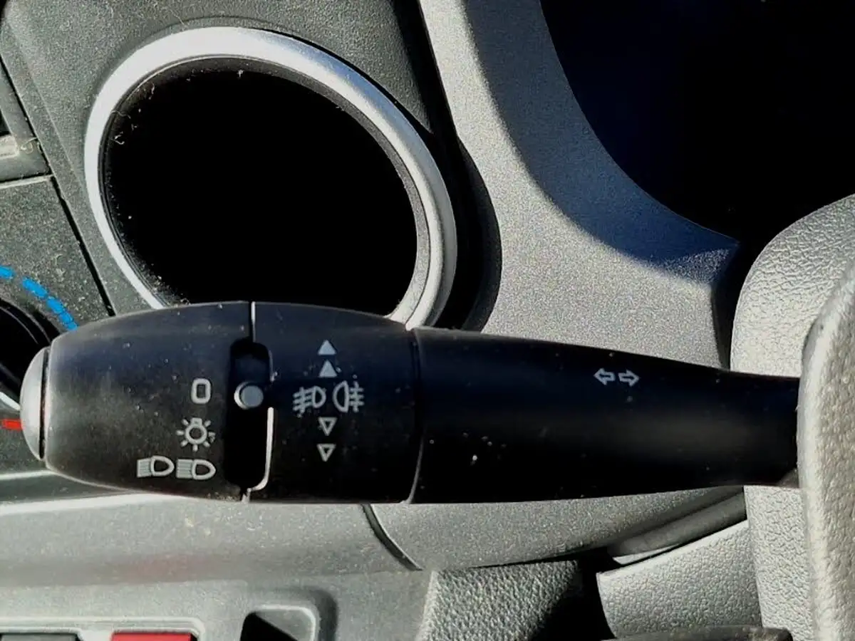 2022-honda-jazz-15-i-mmd-ex-109ps-big-15
