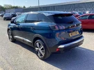 2021-peugeot-3008-suv-15-bluehdi-allure-eat8-small-1