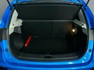 2024-mg-zs-suv-10t-gdi-excite-small-12