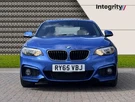 2015-bmw-2-series-20-228i-m-sport-coupe-auto-small-2