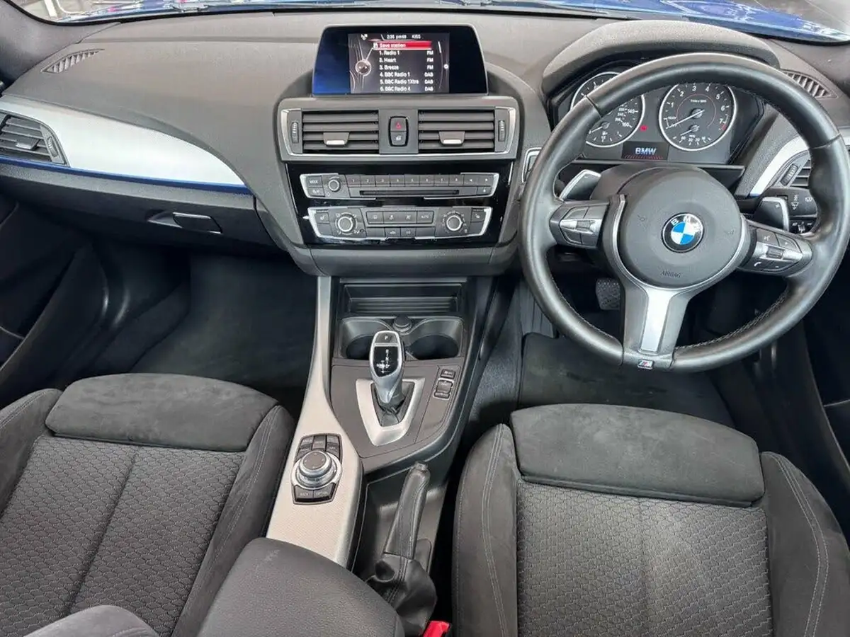 2015-bmw-2-series-20-228i-m-sport-coupe-auto-big-13