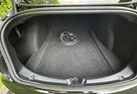 2021-tesla-model-3-e-long-range-awd-small-5