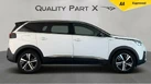 2019-peugeot-5008-suv-15-bluehdi-gt-line-small-1