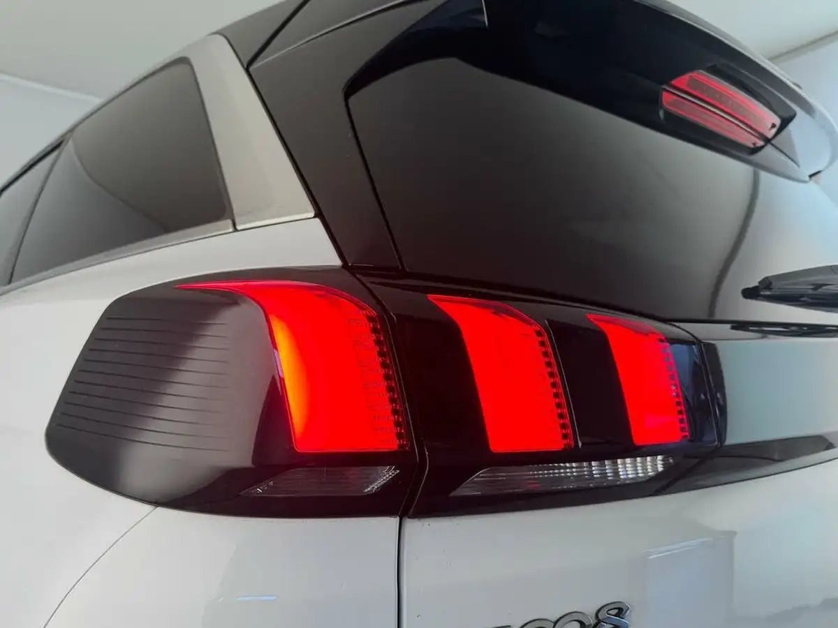 2019-peugeot-5008-suv-15-bluehdi-gt-line-big-38