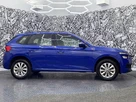 2022-skoda-kamiq-10-tsi-s-small-9