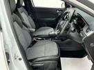 2021-renault-captur-16-e-tech-launch-edition-small-27