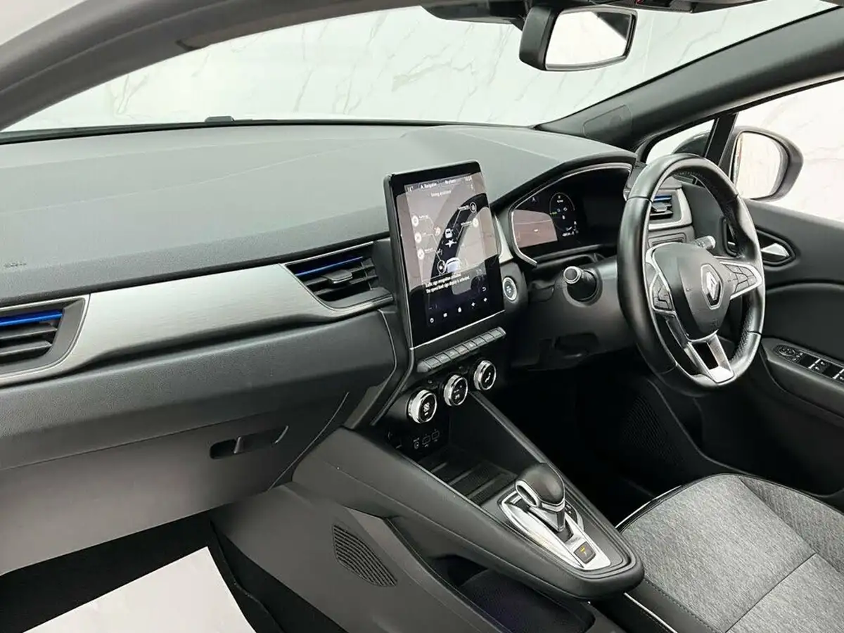 2021-renault-captur-16-e-tech-launch-edition-big-16
