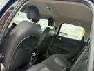 2017-mini-countryman-20-cooper-s-ss-small-8