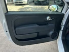 2019-fiat-500-12-lounge-ss-dualogic-small-20