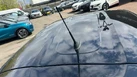 2025-citroen-c3-12-puretech-plus-110ps-eat6-small-47