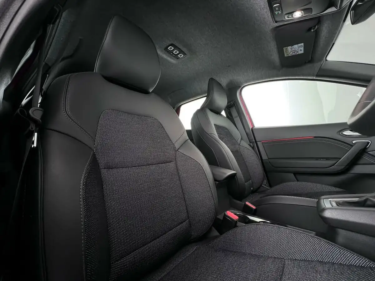 2023-renault-captur-16-rive-gauche-se-e-tech-full-hybrid-big-11