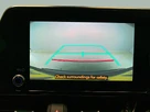2022-toyota-c-hr-18-vvt-i-design-small-5