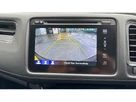 2020-honda-hr-v-15-i-vtec-ex-cvt-small-31