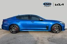 2022-kia-stinger-33-t-gdi-gt-s-small-2