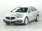 2022-seat-leon-15-tsi-evo-fr-130ps-estate-small-3