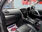 2021-mitsubishi-shogun-sport-24di-d-4-small-35