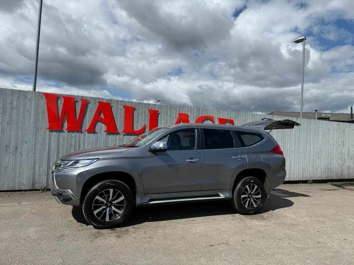 2021-mitsubishi-shogun-sport-24di-d-4-big-24